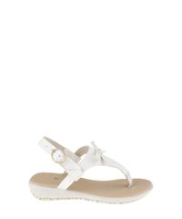 Sandalia-Texturizada-Branca-8208335-Branco_2