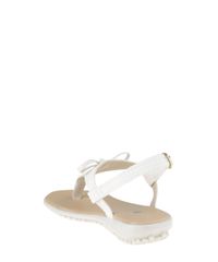 Sandalia-Texturizada-Branca-8208335-Branco_3