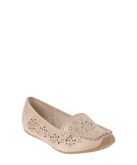 Mocassim-Molekinha-com-Laser-Cut-Bege-8229044-Bege_1 Mocassim-Molekinha-com-Laser-Cut-Bege-8229044-Bege_1