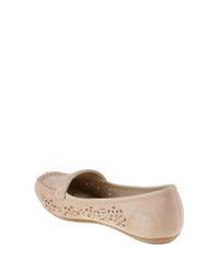 Mocassim-Molekinha-com-Laser-Cut-Bege-8229044-Bege_3