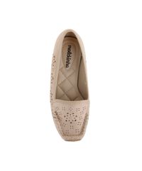 Mocassim-Molekinha-com-Laser-Cut-Bege-8229044-Bege_4