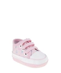 Tenis-Pimpolho-Rosa-Claro-8160551-Rosa_Claro_1