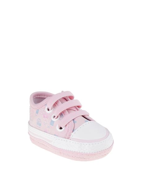 Tenis-Pimpolho-Rosa-Claro-8160551-Rosa_Claro_1