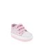 Tenis-Pimpolho-Rosa-Claro-8160551-Rosa_Claro_1