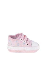 Tenis-Pimpolho-Rosa-Claro-8160551-Rosa_Claro_2