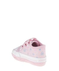 Tenis-Pimpolho-Rosa-Claro-8160551-Rosa_Claro_3