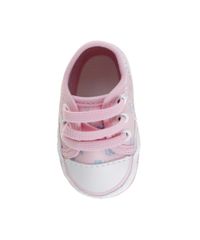 Tenis-Pimpolho-Rosa-Claro-8160551-Rosa_Claro_4