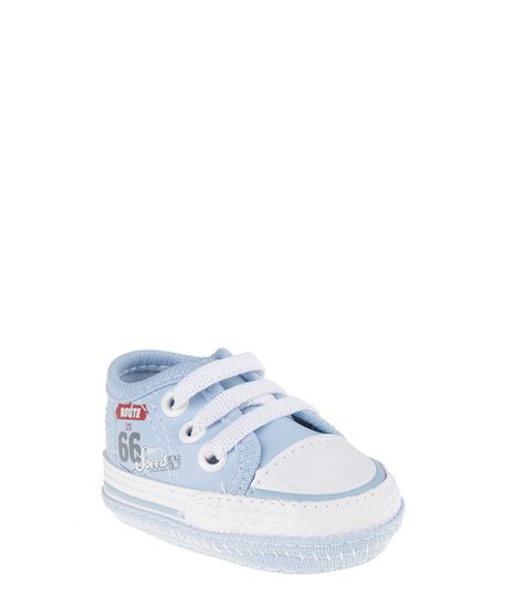 Tenis-Pimpolho-Azul-Claro-8160240-Azul_Claro_1