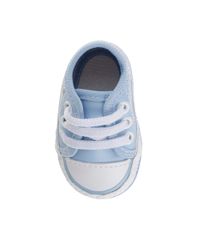 Tenis-Pimpolho-Azul-Claro-8160240-Azul_Claro_4 Tenis-Pimpolho-Azul-Claro-8160240-Azul_Claro_4