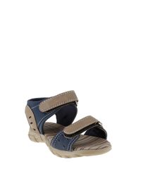 Sandalia-Papete-com-Laser-Cut-Azul-Marinho-8048637-Azul_Marinho_1 Sandalia-Papete-com-Laser-Cut-Azul-Marinho-8048637-Azul_Marinho_1