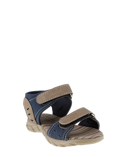 Sandalia-Papete-com-Laser-Cut-Azul-Marinho-8048637-Azul_Marinho_1 Sandalia-Papete-com-Laser-Cut-Azul-Marinho-8048637-Azul_Marinho_1