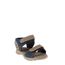 Sandalia-Papete-com-Laser-Cut-Azul-Marinho-8048637-Azul_Marinho_1