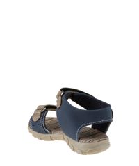 Sandalia-Papete-com-Laser-Cut-Azul-Marinho-8048637-Azul_Marinho_3 Sandalia-Papete-com-Laser-Cut-Azul-Marinho-8048637-Azul_Marinho_3