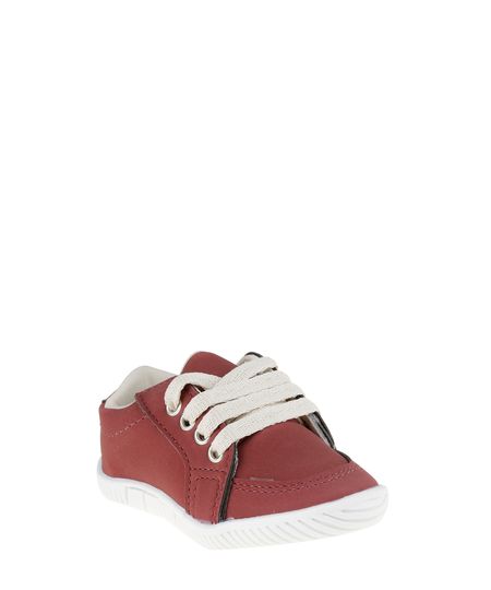 Tenis-em-Suede-Vinho-8101527-Vinho_1 Tenis-em-Suede-Vinho-8101527-Vinho_1