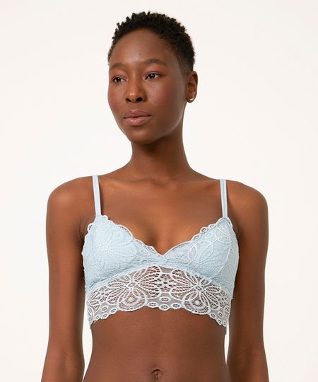 10933148_1 10933148_1