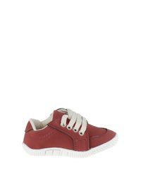 Tenis-em-Suede-Vinho-8101527-Vinho_2