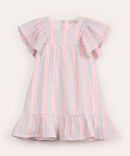 10913568_1 10913568_1