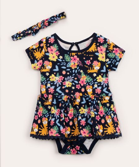 10929096_1 10929096_1