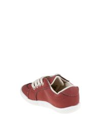 Tenis-em-Suede-Vinho-8101527-Vinho_3