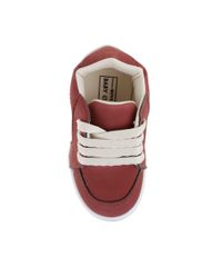 Tenis-em-Suede-Vinho-8101527-Vinho_4