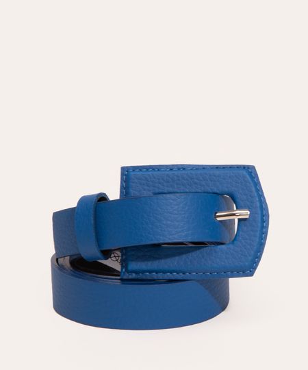 11026171_1 11026171_1