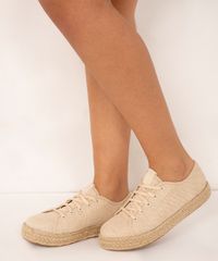 11057476_2 11057476_2