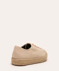 11057476_3 11057476_3