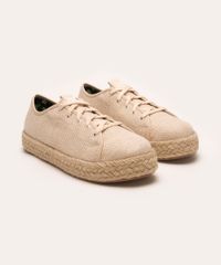 11057476_4 11057476_4