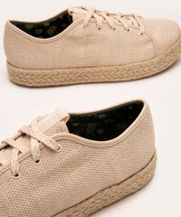 11057476_5 11057476_5