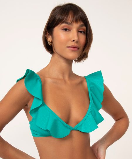 10814076_1 10814076_1