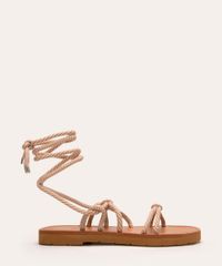 11055687_1 11055687_1