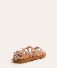 11055687_3 11055687_3