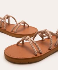 11055687_5 11055687_5