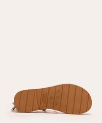 11055687_6 11055687_6