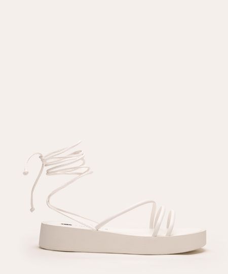 11053939_1 11053939_1