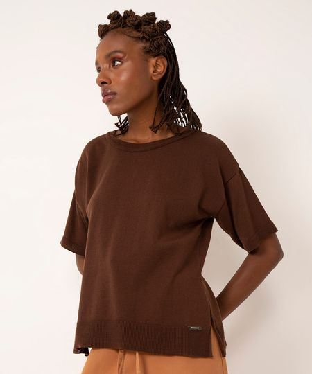 11056413_1 11056413_1