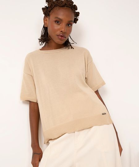 11056407_1 11056407_1