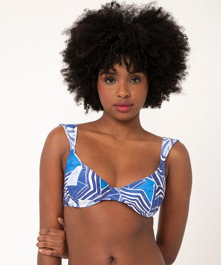 10945423_1 10945423_1