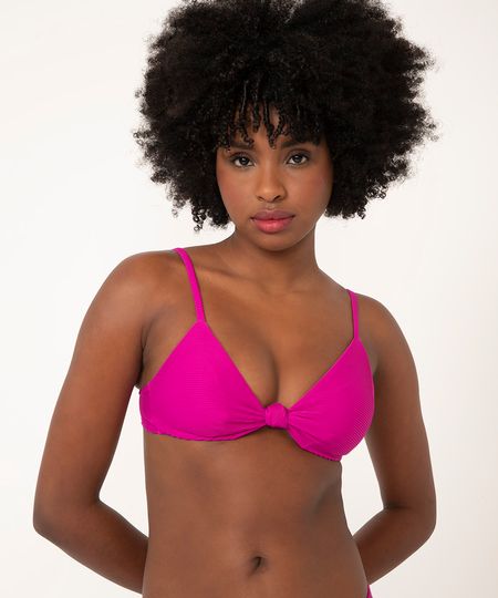 11051700_1 11051700_1