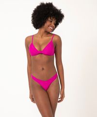 11051700_3 11051700_3