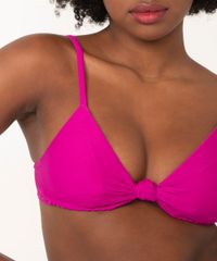 11051700_4 11051700_4