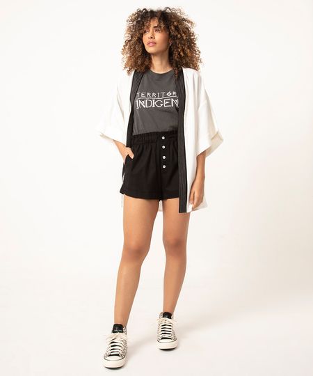 11044032_1 11044032_1