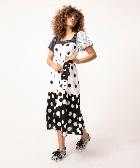 11044065_1 11044065_1