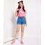 short-infantil-jeans-clochard-com-faixa-azul-medio-1031541-Azul_Medio_1