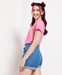 short-infantil-jeans-clochard-com-faixa-azul-medio-1031541-Azul_Medio_2