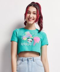 blusa-infantil-cropped-pandinha-luluca-glitter-verde-1036734-Verde_1