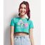 blusa-infantil-cropped-pandinha-luluca-glitter-verde-1036734-Verde_1