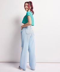 blusa-infantil-cropped-pandinha-luluca-glitter-verde-1036734-Verde_3