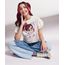 blusa-infantil-manga-curta-luluca-glitter-off-white-1035819-Off_White_1