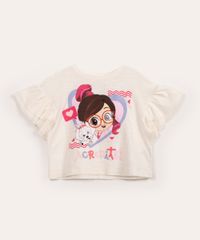 blusa-infantil-manga-curta-luluca-glitter-off-white-1035819-Off_White_3
